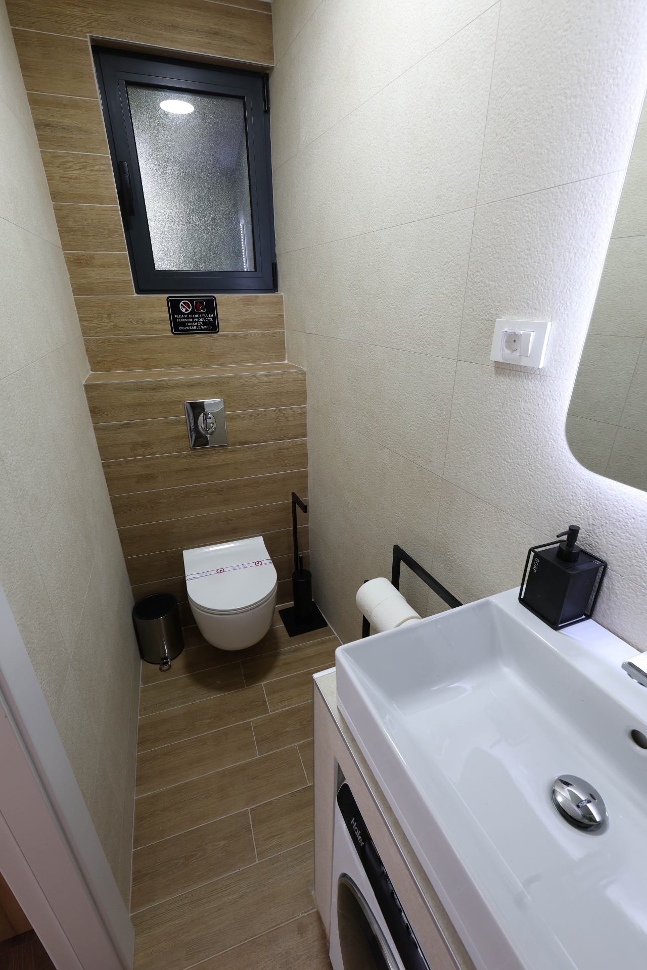 Deluxe Duplex Mansion with Sea View #5 photo 10